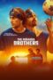 The Miranda Brothers (2024) Sub Indo The Miranda Brothers (2024) Sub Indo