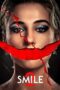 Smile 2 (2024) Sub Indo Smile 2 (2024) Sub Indo
