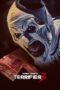 Terrifier 3 (2024) Sub Indo Terrifier 3 (2024) Sub Indo