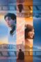 Under Parallel Skies (2024) Sub Indo Under Parallel Skies (2024) Sub Indo