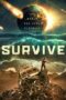 Survive (2024) Sub Indo