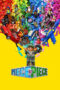 Piece by Piece (2024) Sub Indo Piece by Piece (2024) Sub Indo