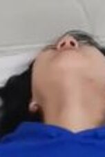 ABG Chindo Nikmat Ngga Ada Obat