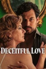 Serial Deceitful Love (2024) Sub Indo