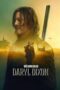 The Walking Dead Daryl Dixon (2024) Season 2 Sub Indo The Walking Dead Daryl Dixon (2024) Season 2 Sub Indo