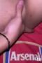 Anisa smp diewe pacarnya bokep indo