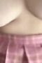 Bokep Chindo Cantik Minta Dientot Part 3
