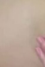 Bokep Cindo TT Tobrut Ngewe Crot Di Mulut