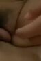 Bokep Indo ABG Dedek Cika Jembutnya Makin Lebat