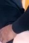 Bokep Indo Hijab Hyper Sex Setiap Hari Bokep Indo Hijab Hyper Sex Setiap Hari