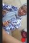 Bokep Indo Hijab Polos Viral Terbaru
