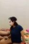 Bokep Indo Istri Malam Jumat Pengen Ngewe Bokep Indo Istri Malam Jumat Pengen Ngewe
