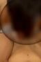 Bokep Indo Kenyot Nenen Sambil Kobel