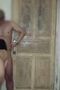 Bokep Indo Ngeprank Kang Paket