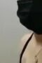 Bokep Indo Tante Prank Tukang Kuli di Kamar Mandi