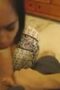 Cewek Indonesia di boking bule brutal Cewek Indonesia di boking bule brutal