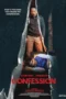 Confession (2024) Sub Indo