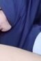 Hijab Viral Indo Terbaru 2
