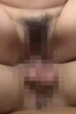 Jav Sub Indo Mama Tiri Lagi Mabuk Jadi Korban Sex
