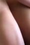 Skandal Bali Slut 12