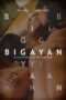 Bigayan (2024) Sub Indo