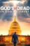 Gods Not Dead In God We Trust (2024) Gods Not Dead In God We Trust (2024)
