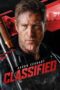 Classified (2024) Sub Indo Classified (2024) Sub Indo