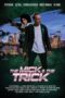 The Mick and the Trick (2024) Sub Indo The Mick and the Trick (2024) Sub Indo