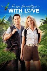 Finding Love in Saint Lucia (2024) Sub Indo