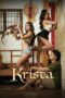 Film Dewasa Krista (2024) Sub Indo Film Dewasa Krista (2024) Sub Indo