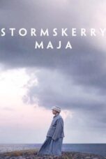 Stormskerry Maja (2024) Sub Indo