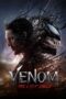 Venom The Last Dance (2024) Sub Indo Venom The Last Dance (2024) Sub Indo