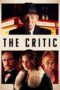 The Critic (2024) Sub Indo The Critic (2024) Sub Indo
