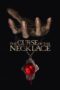 The Curse of the Necklace (2024) Sub Indo The Curse of the Necklace (2024) Sub Indo