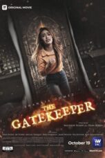 The Gatekeeper (2024) Sub Indo