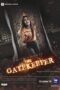 The Gatekeeper (2024) Sub Indo The Gatekeeper (2024) Sub Indo