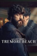 Serial The Last Night at Tremore Beach (2024) Sub Indo