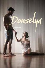 Donselya (2024) Sub Indo