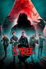 Stree 2 (2024) Sub Indo