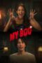 My Boo (2024) Sub Indo My Boo (2024) Sub Indo