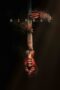 Azrael Angel of Death 2024 Sub Indo Azrael Angel of Death 2024 Sub Indo