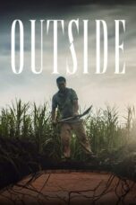 Outside (2024) Sub Indo