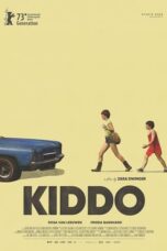 Kiddo (2024) Sub Indo