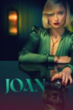 Serial Joan (2024) Season 1 Sub Indo