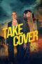 Take Cover (2024) Sub Indo Take Cover (2024) Sub Indo