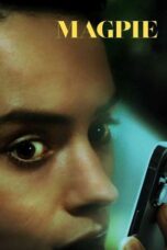 Magpie (2024) Sub Indo