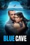 Blue Cave (2024) Sub Indo