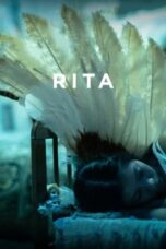 Rita (2024) Sub Indo