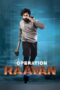 Operation Raavan (2024) Sub Indo Operation Raavan (2024) Sub Indo