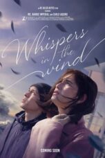 Whispers in the Wind (2024) Sub Indo